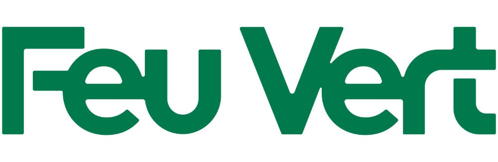 Watts Motor logo